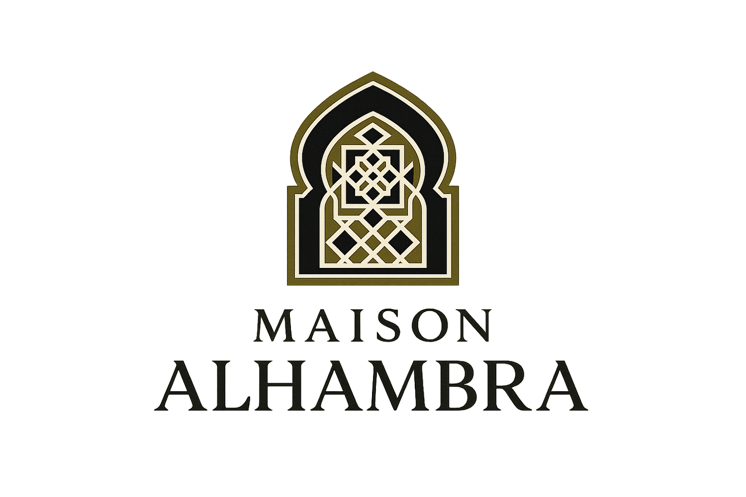 Maison Alhambra