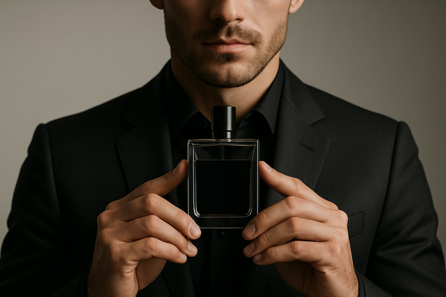 For Him