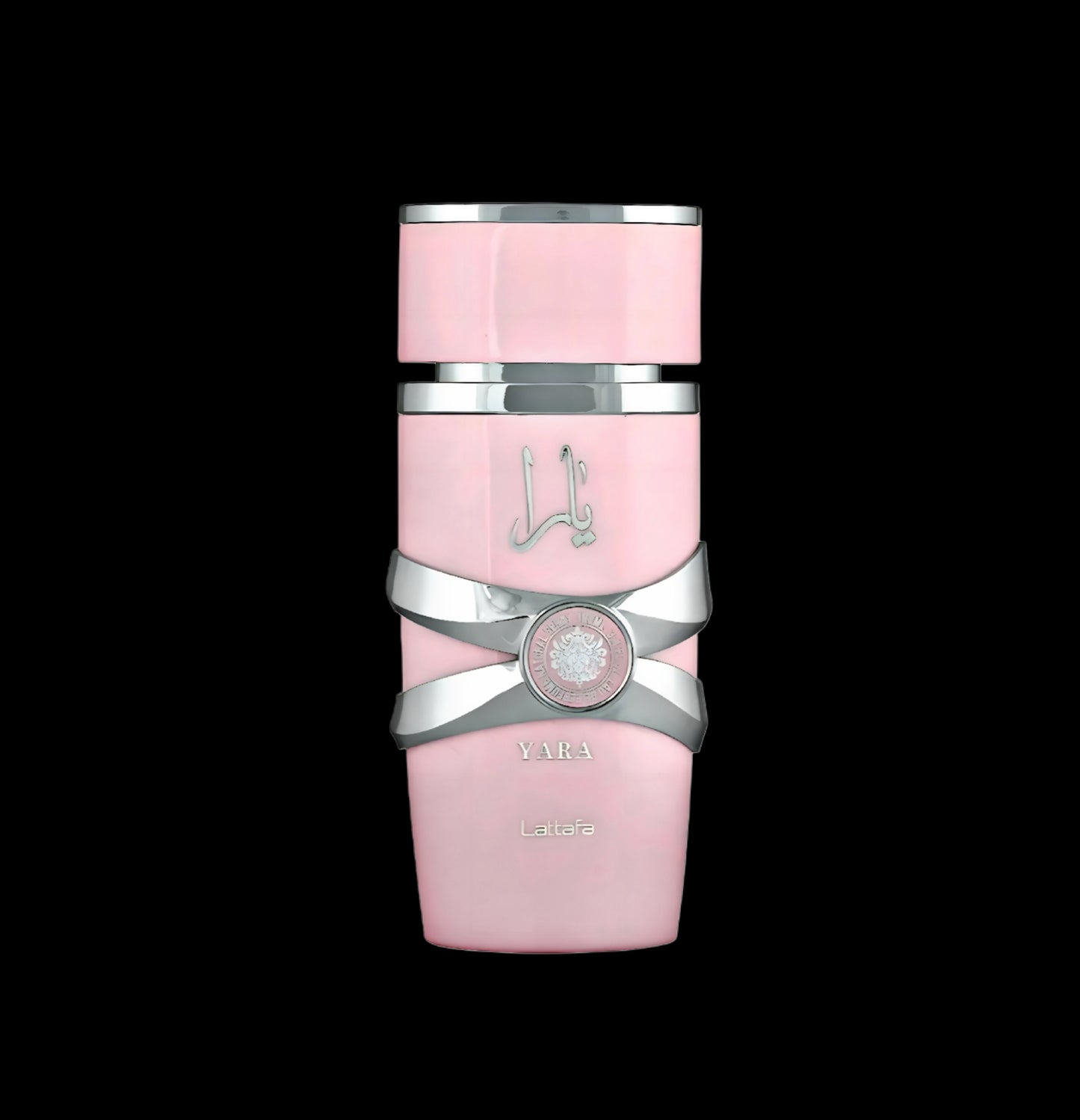 Lattafa Yara (Poison girl - Dior)